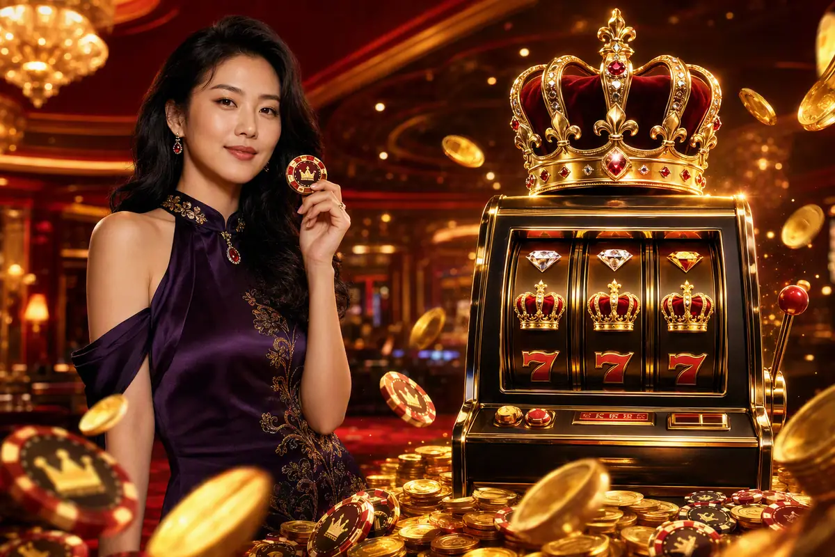 Câu chuyện thương hiệu ee88a – nhà cái uy tín Việt Nam