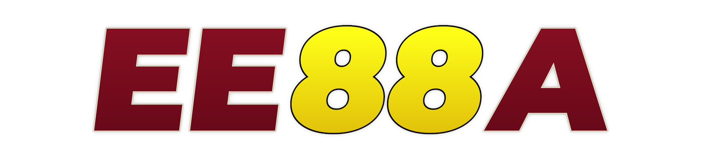 ee88a logo